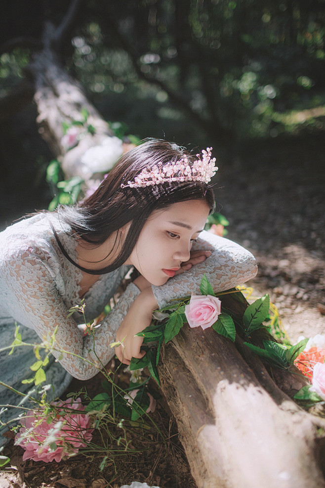  #性感# #美女#