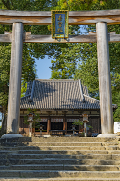 X教父采集到建筑样式