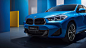 创新BMW X2：概述 : 以犀利设计，打破墨守成规；以独特魅力，诠释标新立异。创新BMW X2，反其道而型。THE X2，现已上市，即刻见证。