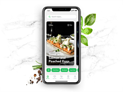 小蒿~采集到UI-APP-卡片页面