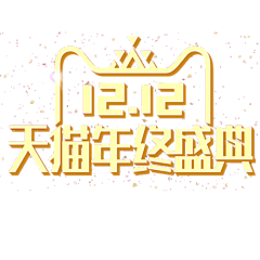 雨MUMU采集到+页面