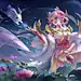 采集图片