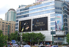 我有你拿不走的旧回忆采集到字体设计