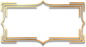 17fbe745851851647c2c5413d8ab9ac2