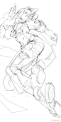 007daZG6gy1hmc250ptbdj31042084je.jpg (1300×2600)