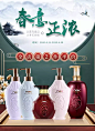 nak京东自营旗舰店