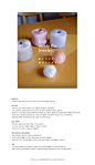[W CONCEPT] : [MERRYMOTIVE 메리모티브] Silver drop unbalanced earring