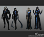 #AION# #永恒之塔#4.7版的新原画 目前就这两套的,分辨率也不大... 下载请戳 :http://t.cn/RvwyvEn 还有一套新版代理人的官方下载链接错误,等NC修复 @真-牧童的短笛 @熊孩子-策策 @_bahamut_ @敲键盘的稻草人 @你大爷以莲 @RYUSHiN黒螺旋 @KONECHAOS 坐等各路太太分享大图..