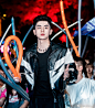 0087hYucly1hcw2p3h6v3j319z1gd1er