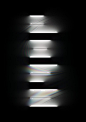 7fa173c769ce21739939f30b16c44e8b