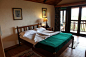 Mara Simba Lodge (马赛马拉国家野生动物保护区) - 329条旅客点评与比价 : TripAdvisor - Mara Simba Lodge(马赛马拉国家野生动物保护区)。浏览Mara Simba Lodge中 404名旅客的点评， 476张游照以及订房优惠；在马赛马拉国家野生动物保护区的162家酒店中被评为第74名，并在满分5分的旅客评等中获得4.5分。