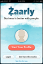 Zaarly: Buy from amazi...