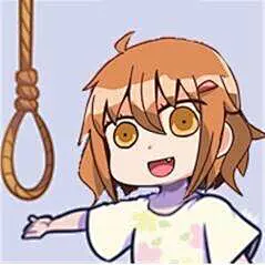 fgo  表情包  可以说是非常爆笑了