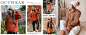 Women’s Fuzzy Fleece Hoodies Sweatshirts Casual Long Sleeves Shaggy Sherpa Pullover With Pockets