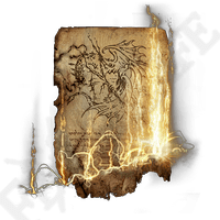 lightning_strike-eld...