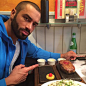 Lazar Angelov 脸书上新图_拉扎尔安格洛夫吧_百度贴吧