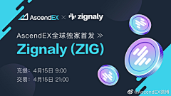 提鲁咔咔采集到BANNER设计