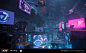ryan-verne-rv-nefarious-city-03.jpg (1920×1176)