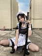 你小心
一吻便颠倒众生
一吻便杀一个人

@-Yelsu
#寻找闪光的你##日常碎片plog# ​​​​