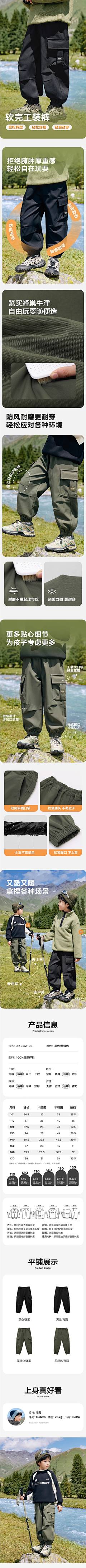 晴晴晴也采集到详情页