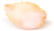 20201019-121545-3db9.png (54×31)