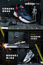 adidasneo的照片 - 微相册
