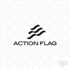 悠然一醉采集到《logo》