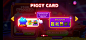 Screenshot_2023-05-17-16-40-54-84_cdf52bad4112add8d1b23877b418792c