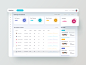 Ecommerce dashboard luovastudio syedraju v.4 3x