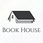 Book House logo                                                                                                                                                                                 More