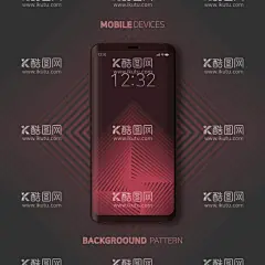 炫彩手机壁纸  - 源文件下载【酷图网】手机壁纸,智能手机,手机外观,科技时代,手机,创意概念,高能科技,科技创新,电子科技,平板电脑,数码科技,高端设备,手机样机,手机平板,办公手机,电子产品,智能设备,电子设备,高端科技,显示器,显示屏,触屏手机,通讯设备,通信器材,IT产品,办公用品,办公商务,商务金融,休闲娱乐,娱乐设备,网页插画,