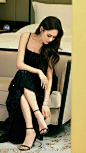 5d63ee1d55eb48478a84c1f3decf59a4~tplv-obj:1080:1920.image (1080×1920)