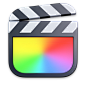 2015_Final_Cut_Pro_Logo (1)