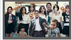 {AA1F9C33-536B-4980-9E2E-D7275CB6CD2E}