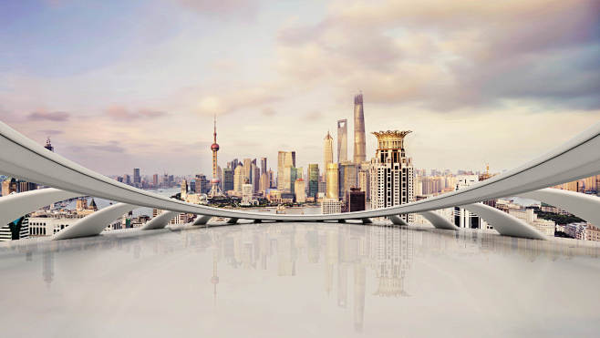 ◉◉【微信公众号：xinwei-1991...