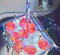(15) Pinterest