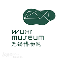 无锡博物院