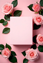 minimal-soft-studio-light-photography-Pink-square- (15)