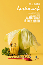 Miniature of Parent-child Restaurant 人人都有一颗童心，创意源自生活