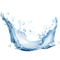 水花水花元素