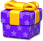gift_box_big