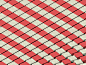 021 dribbble#动效##动画#