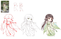 0ac1d3abfe0644b6953c11d9a36b7337
