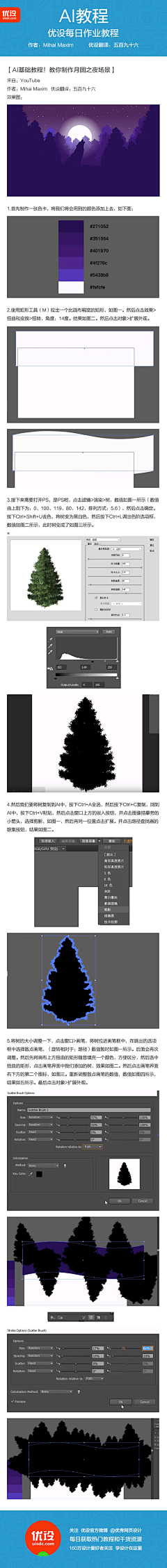 HlLO9JfK采集到AI