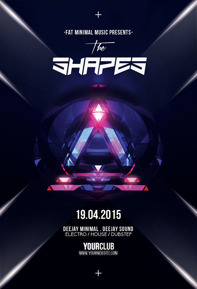 酒吧广告,演唱会海报,国外海报,psd素材,海报设计,酒吧海报,夜场海报