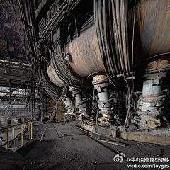 Sember采集到设计参考