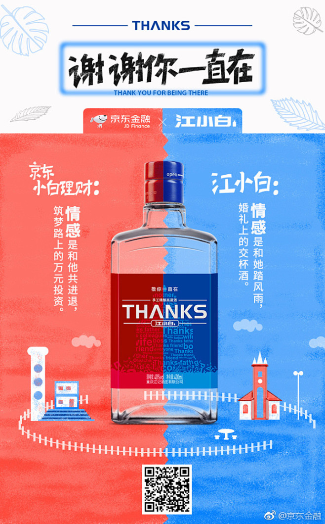 #Thanks# 无论你是小白，还是地才...
