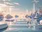 0628zm_There_are_ripples_on_the_calm_lake_surface_and_in_the_mi_ce95acad-5be2-4b5d-9fd8-cd34a49b614f (1)