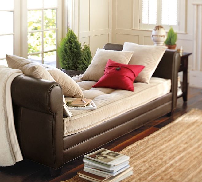 Daybed