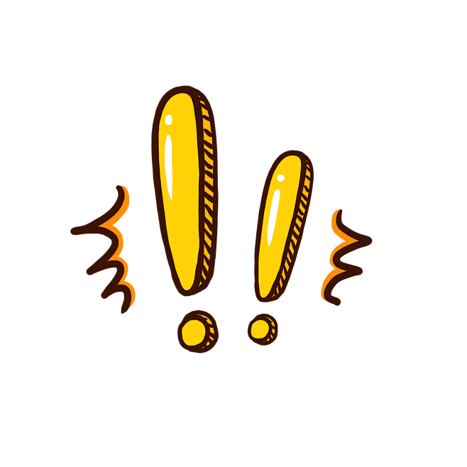55